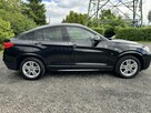 BMW X4 x-Drive | M-Pakiet | Polski salon - 8
