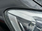 BMW X4 x-Drive | M-Pakiet | Polski salon - 11