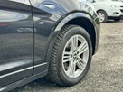 BMW X4 x-Drive | M-Pakiet | Polski salon - 12