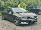 Passat B8 | Polski salon | 1.4 TSI - 1
