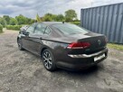 Passat B8 | Polski salon | 1.4 TSI - 3