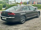 Passat B8 | Polski salon | 1.4 TSI - 4