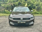 Passat B8 | Polski salon | 1.4 TSI - 5