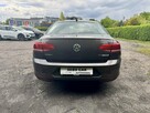Passat B8 | Polski salon | 1.4 TSI - 6