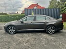 Passat B8 | Polski salon | 1.4 TSI - 7