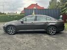 Passat B8 | Polski salon | 1.4 TSI - 8