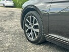 Passat B8 | Polski salon | 1.4 TSI - 10