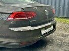 Passat B8 | Polski salon | 1.4 TSI - 11