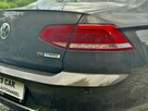 Passat B8 | Polski salon | 1.4 TSI - 12