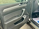 Passat B8 | Polski salon | 1.4 TSI - 13