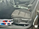 Passat B8 | Polski salon | 1.4 TSI - 14
