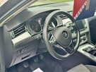 Passat B8 | Polski salon | 1.4 TSI - 15
