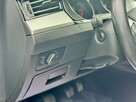Passat B8 | Polski salon | 1.4 TSI - 16