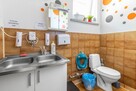 Lokal użytkowy Lublin Lsm, Karola Namysłowskiego - 6