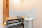Lokal użytkowy Lublin Lsm, - 4