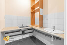 Lokal użytkowy Lublin Lsm, - 5
