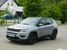 Jeep Compass z Gwarancją_Bezwypadkowy_Model=2020r - 1