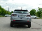 Jeep Compass z Gwarancją_Bezwypadkowy_Model=2020r - 4