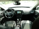 Jeep Compass z Gwarancją_Bezwypadkowy_Model=2020r - 7