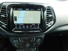 Jeep Compass z Gwarancją_Bezwypadkowy_Model=2020r - 8