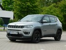 Jeep Compass z Gwarancją_Bezwypadkowy_Model=2020r - 15
