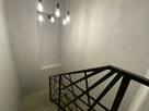 Mieszkanie Wrocław Krzyki, Klecina, Jutrzenki - 10