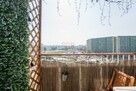 Mieszkanie Wrocław Psie Pole, Różanka, Żmigrodzka - 8