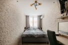 Mieszkanie Wrocław Psie Pole, Różanka, Żmigrodzka - 9