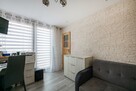 Mieszkanie Wrocław Psie Pole, Różanka, Żmigrodzka - 12