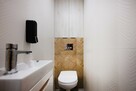 Mieszkanie Wrocław Psie Pole, Różanka, Żmigrodzka - 14