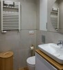 Mieszkanie Wrocław Jagodno, Straussa - 4