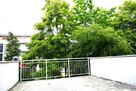 Mieszkanie Wrocław Krzyki, Partynice, Sąsiedzka - 1