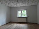 Dom Wrocław, Terenowa - 2