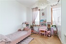 Mieszkanie Zamienie gm. Lesznowola, Edisona Tomasza - 7