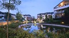 Mieszkanie Zamienie gm. Lesznowola, Edisona Tomasza - 14