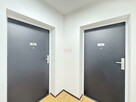 Mieszkanie Wrocław, Mieszczańska - 7