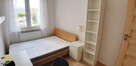 Mieszkanie Lublin Czechów Południowy - 7