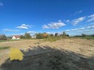 Działka budowlana Jastków - 4