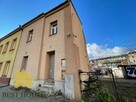 Dom Lublin - 1