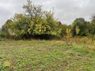 Działka budowlana Jastków - 2