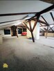 Lokal użytkowy Lublin Śródmieście - 2