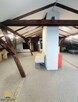 Lokal użytkowy Lublin Śródmieście - 3
