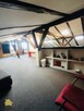 Lokal użytkowy Lublin Śródmieście - 5