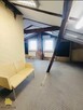 Lokal użytkowy Lublin Śródmieście - 6