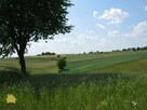 Działka budowlana Jastków - 2