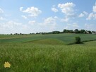 Działka budowlana Jastków - 3