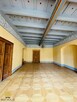 Lokal użytkowy Lublin Śródmieście - 1