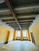 Lokal użytkowy Lublin Śródmieście - 2