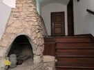 Lokal użytkowy Lublin Śródmieście - 4