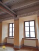 Lokal użytkowy Lublin Śródmieście - 8